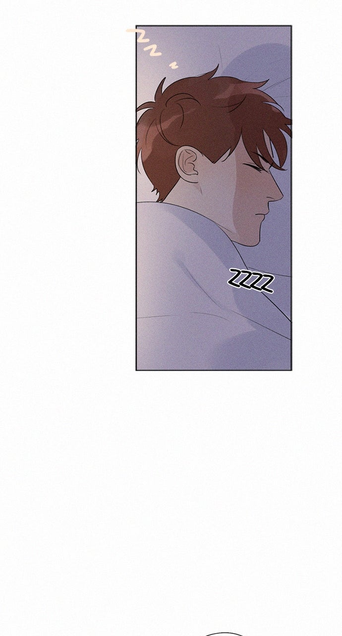 Here U Are Episode 115 page 25 - 