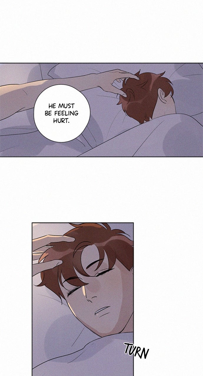 Here U Are Episode 115 page 27 - 