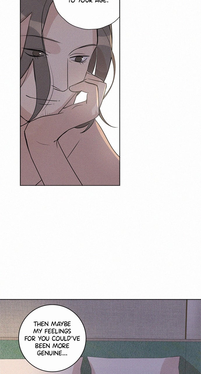 Here U Are Episode 115 page 30 - 