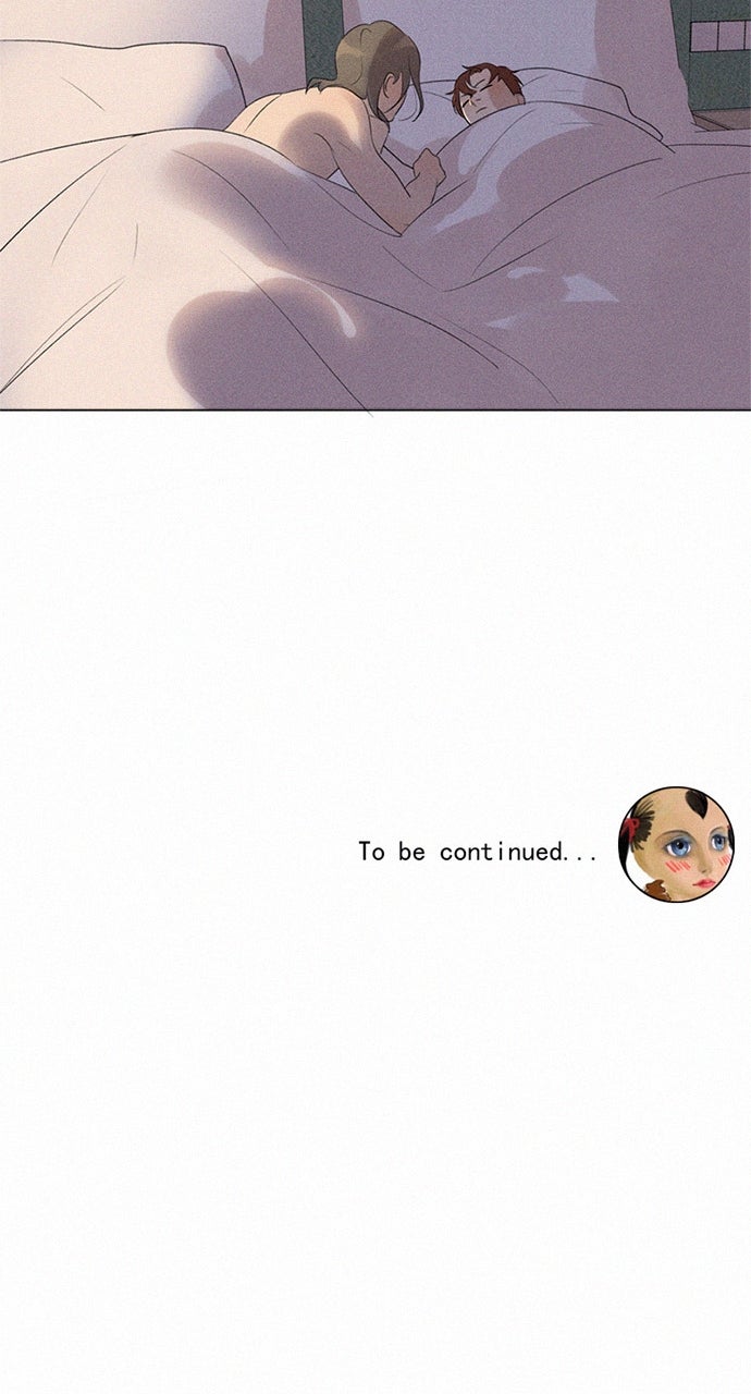 Here U Are Episode 115 page 31 - 