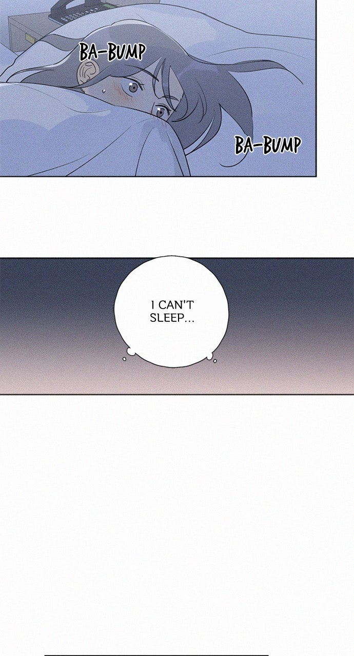 Here U Are Episode 115 page 5 - 