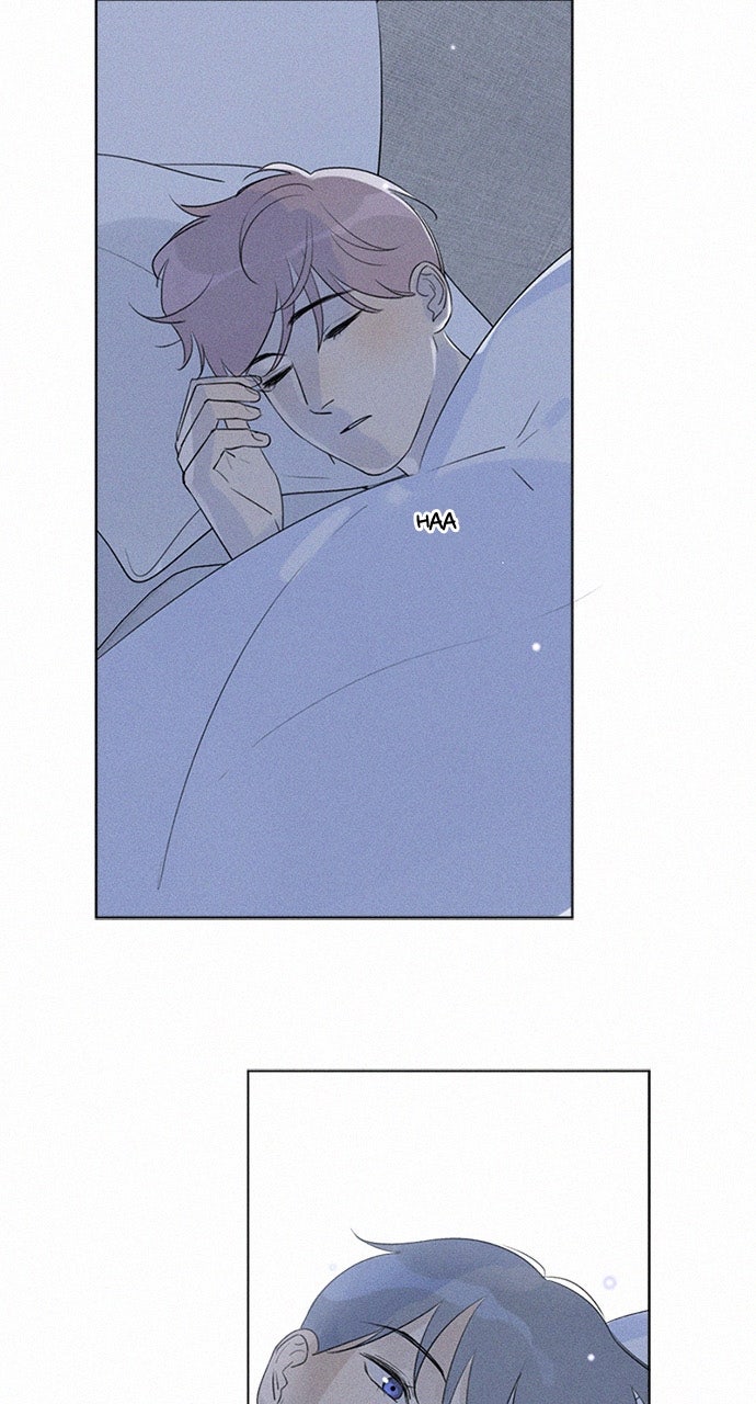Here U Are Episode 115 page 6 - 