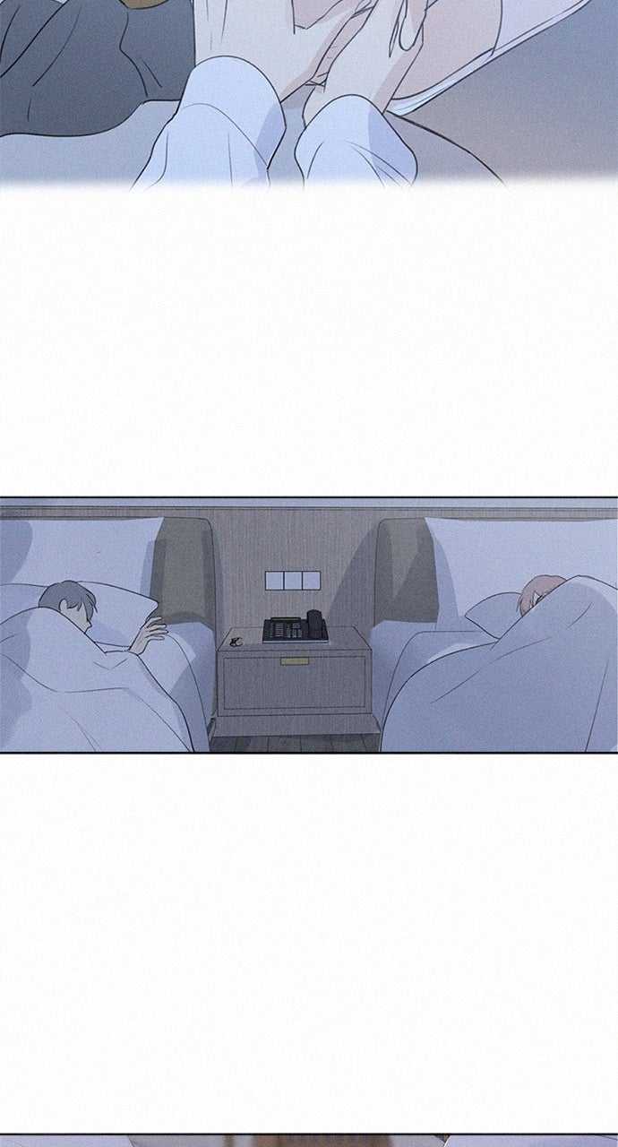 Here U Are Episode 115 page 8 - 
