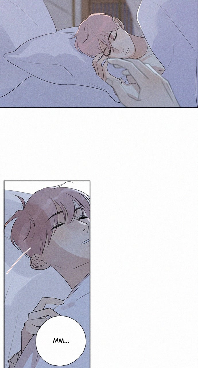 Here U Are Episode 115 page 9 - 