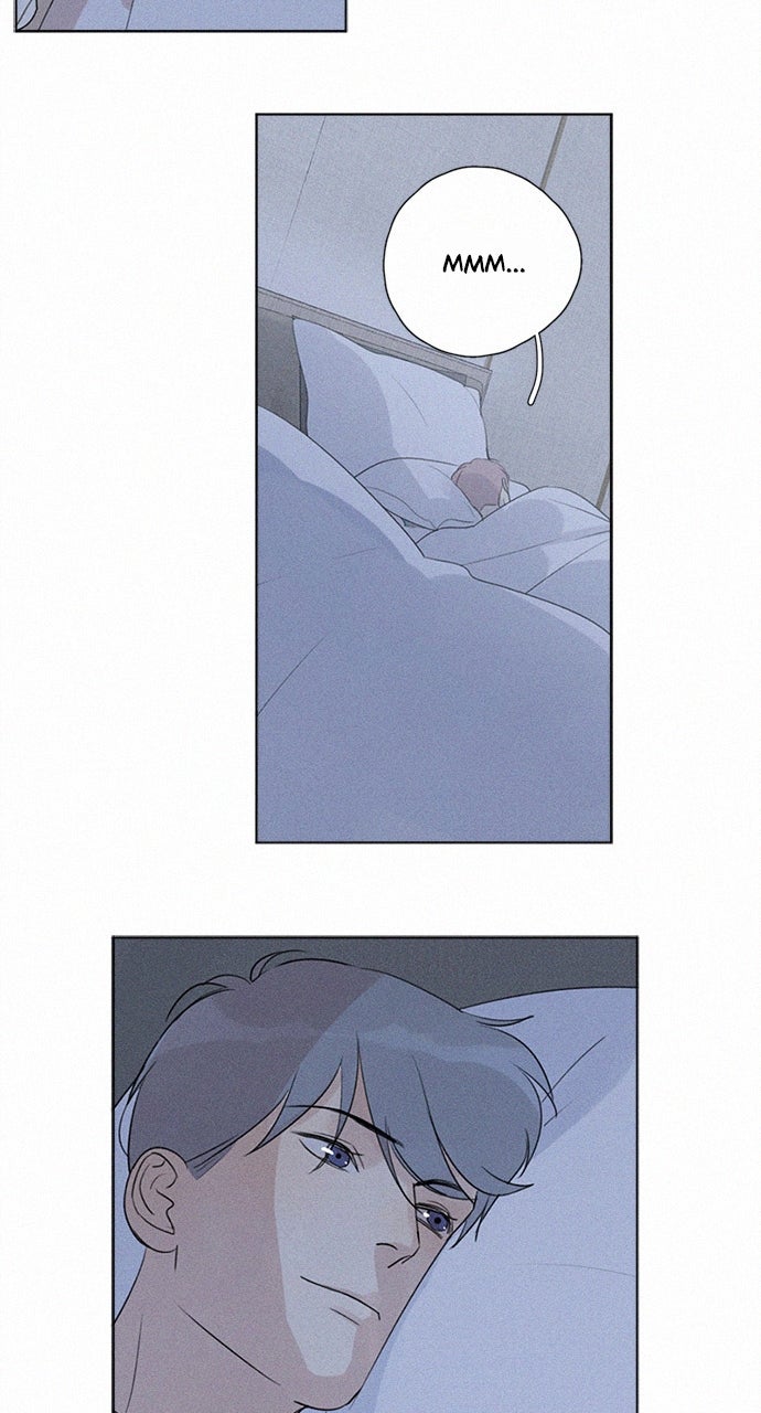 Here U Are Episode 115 page 10 - 