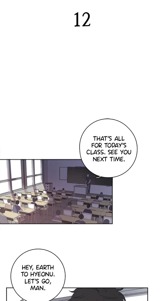 Here U Are Chapter 12 page 2 - 