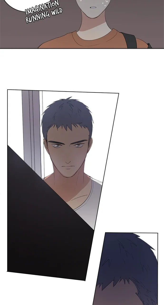 Here U Are Chapter 12 page 12 - 