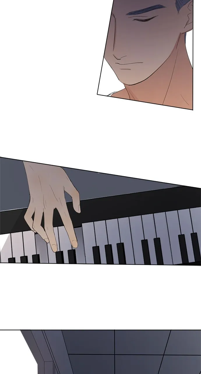 Here U Are Chapter 12 page 13 - 