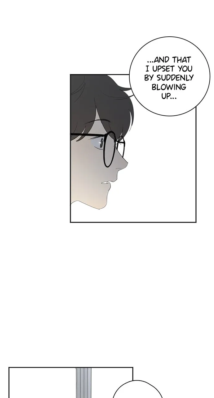 Here U Are Chapter 12 page 23 - 
