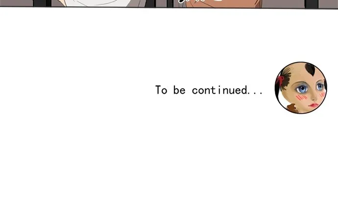 Here U Are Chapter 12 page 25 - 