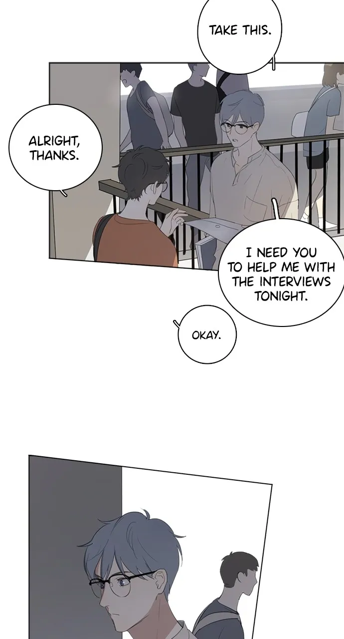 Here U Are Chapter 12 page 4 - 