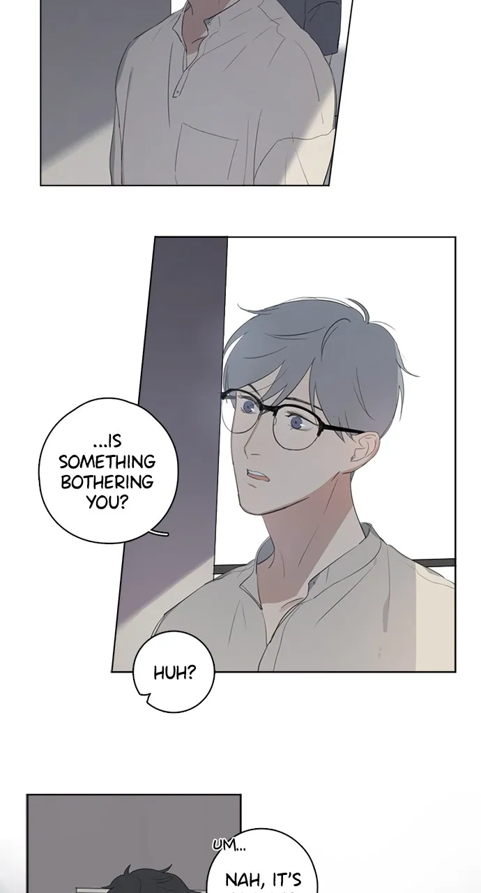 Here U Are Chapter 12 page 5 - 
