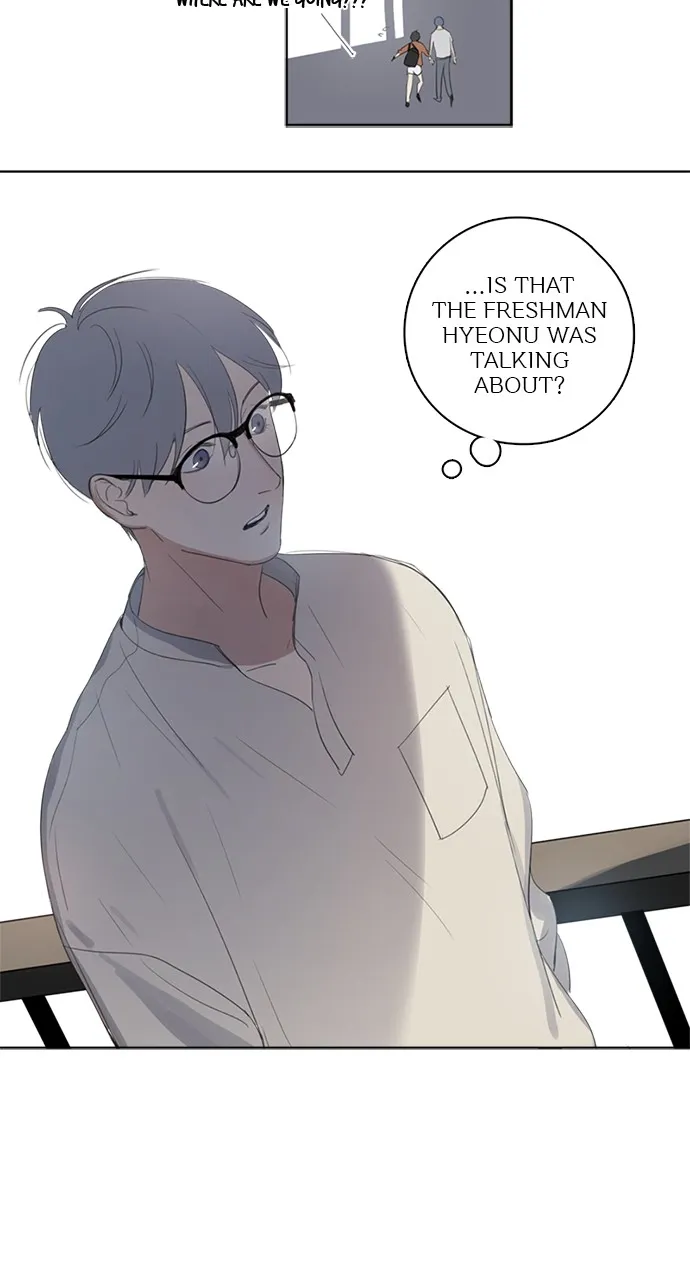 Here U Are Chapter 12 page 9 - 