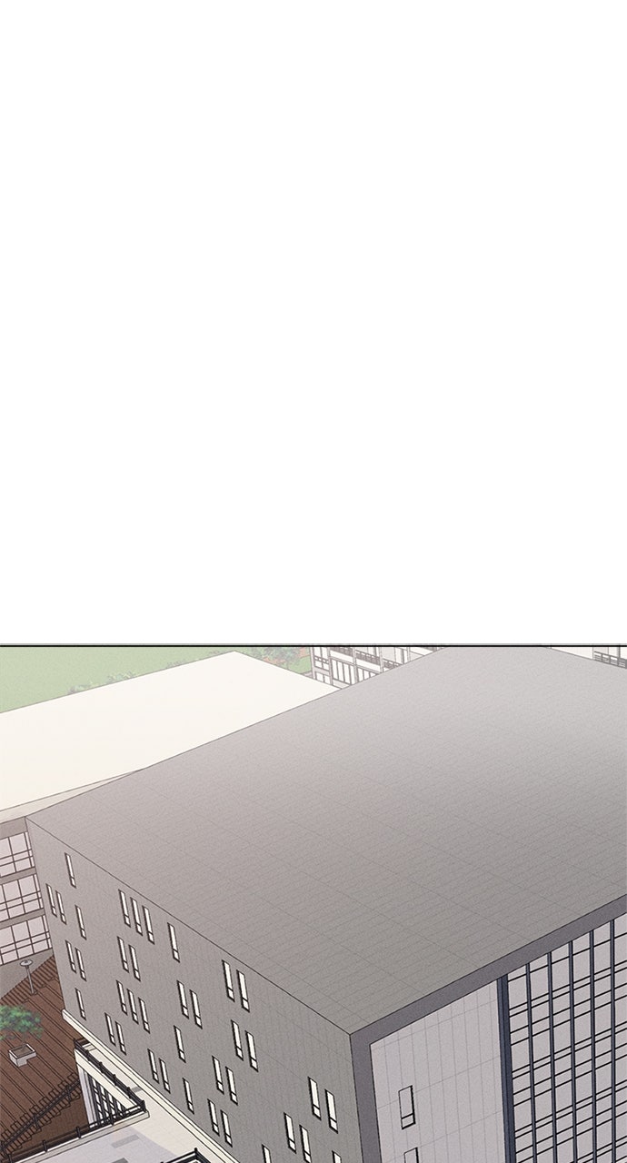 Here U Are Episode 116 page 2 - 