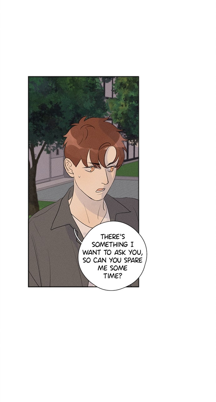 Here U Are Episode 116 page 12 - 