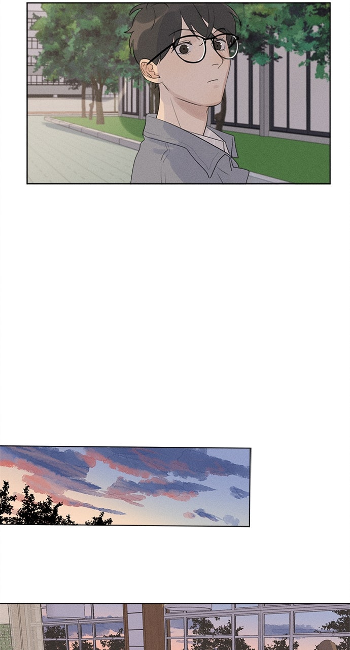 Here U Are Episode 116 page 13 - 