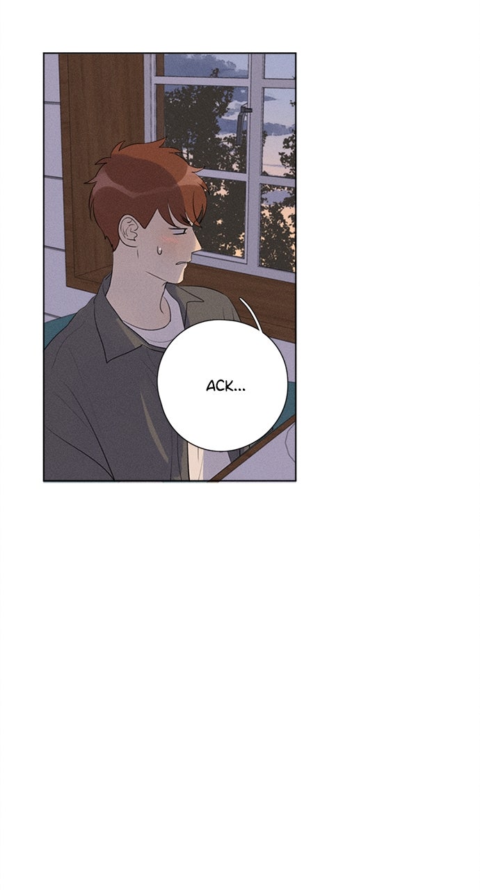 Here U Are Episode 116 page 16 - 