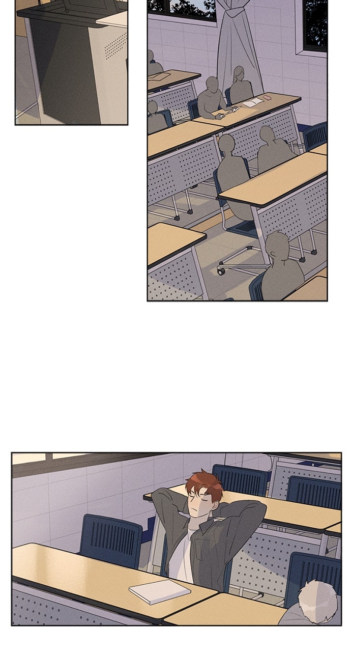Here U Are Episode 116 page 7 - 