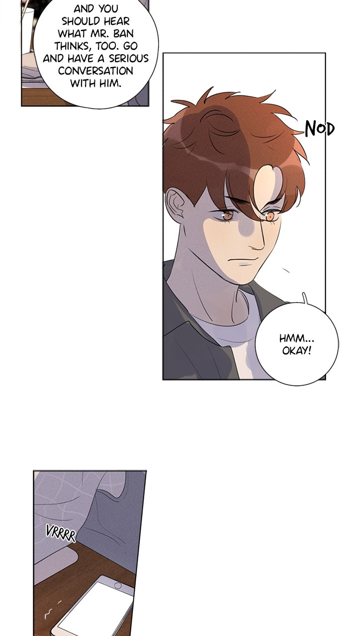 Here U Are Episode 117 page 15 - 