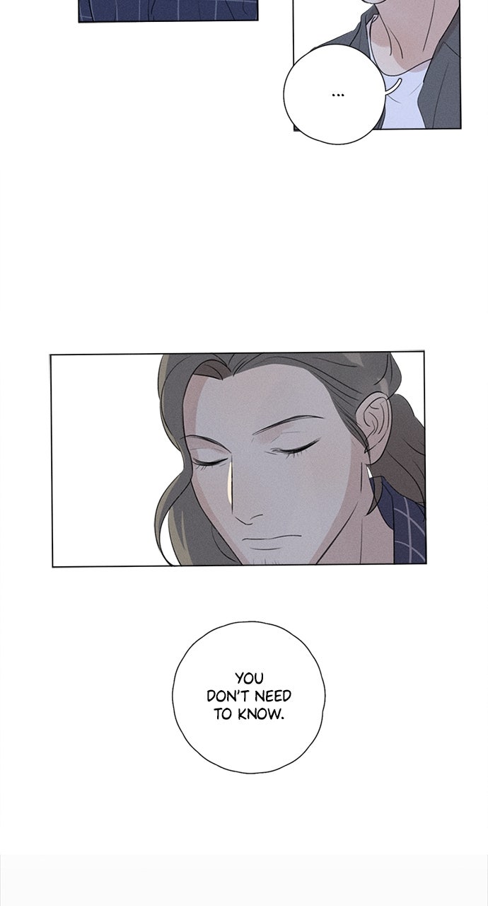 Here U Are Episode 117 page 25 - 