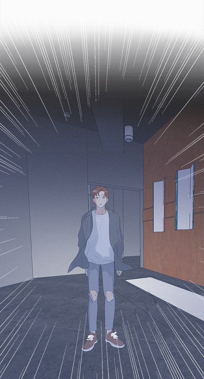 Here U Are Episode 117 page 26 - 