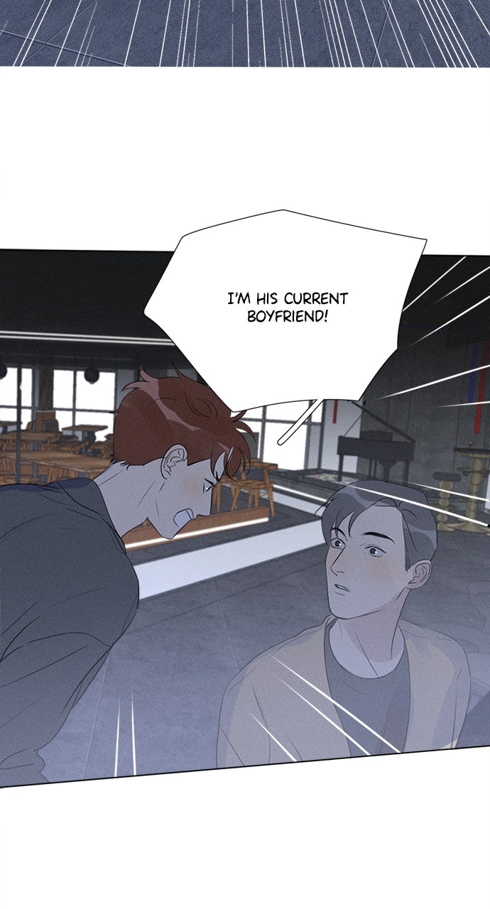 Here U Are Episode 117 page 27 - 