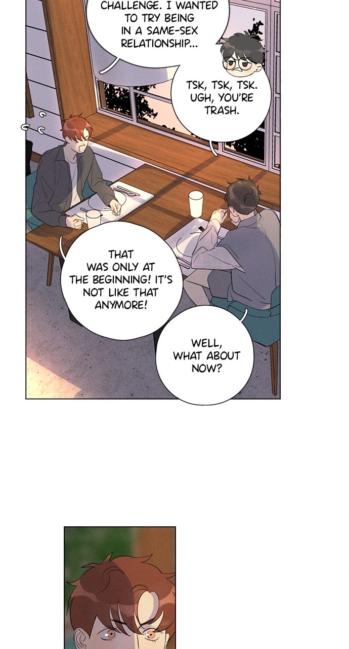 Here U Are Episode 117 page 4 - 