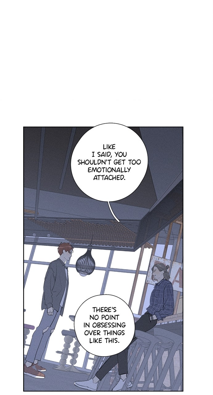 Here U Are Episode 117 page 35 - 