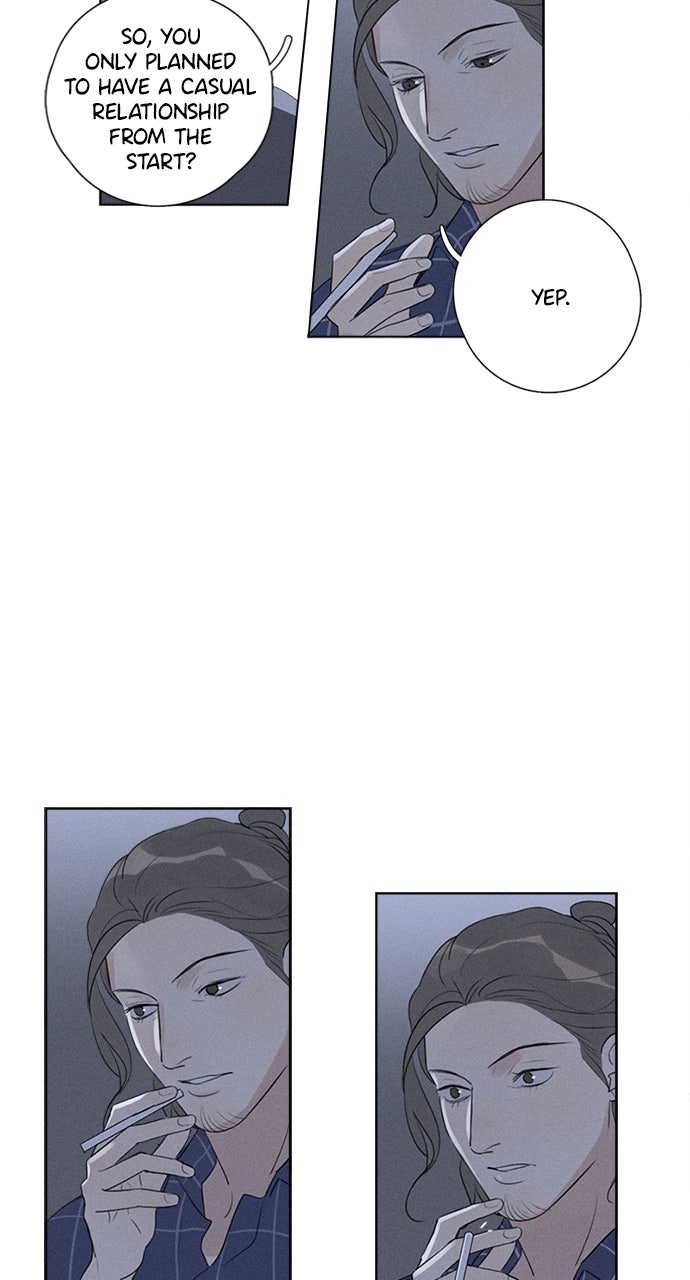 Here U Are Episode 117 page 39 - 