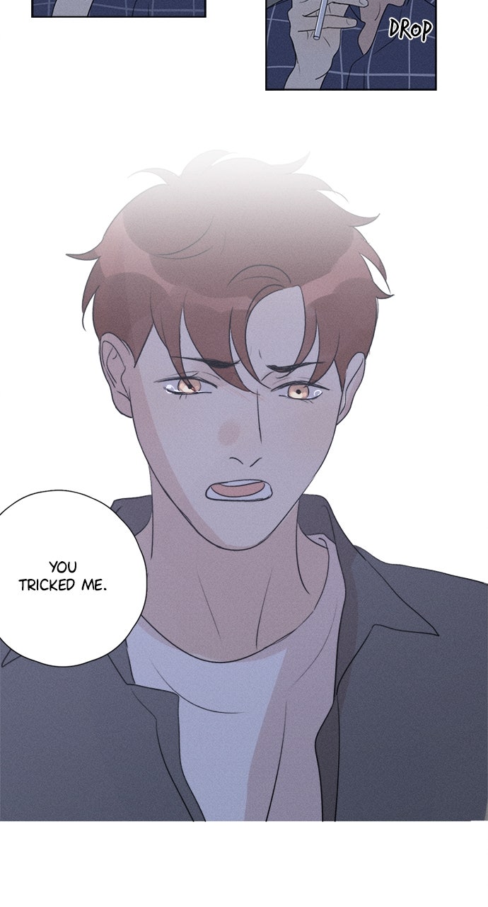 Here U Are Episode 117 page 40 - 