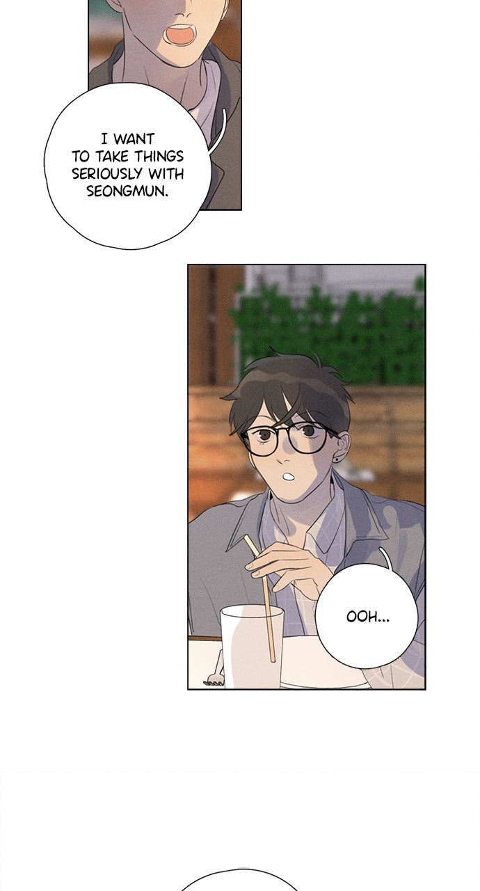 Here U Are Episode 117 page 5 - 