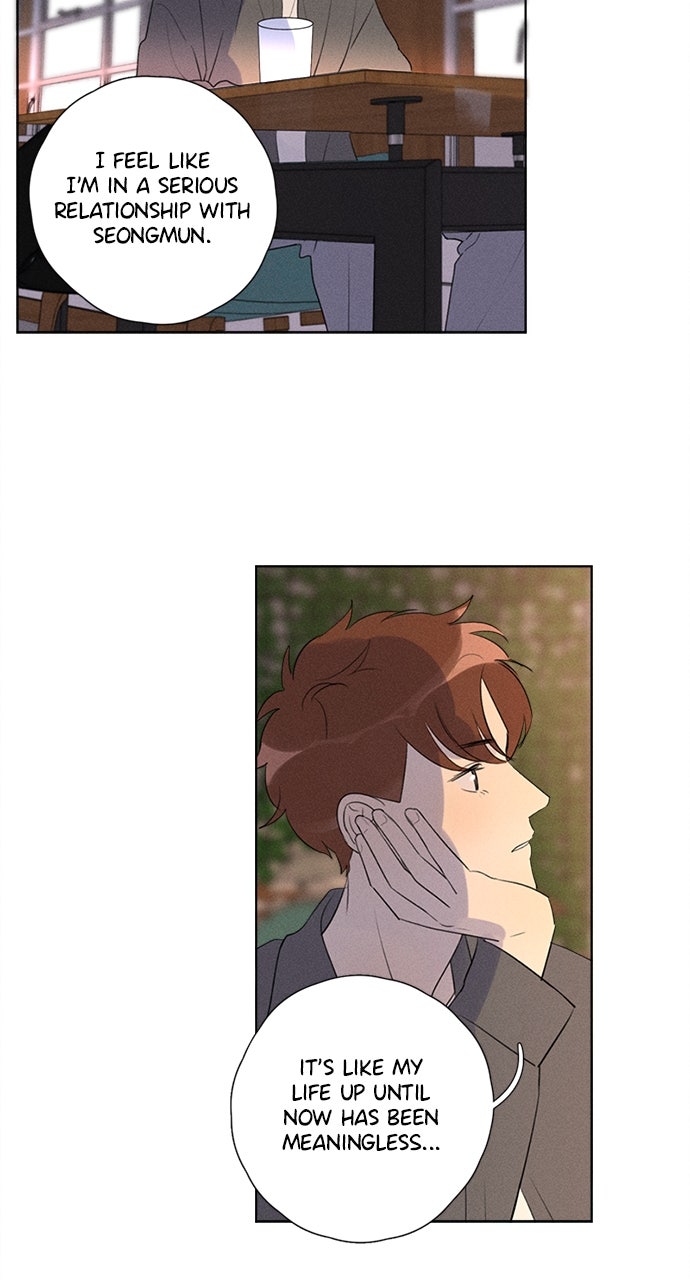 Here U Are Episode 117 page 7 - 
