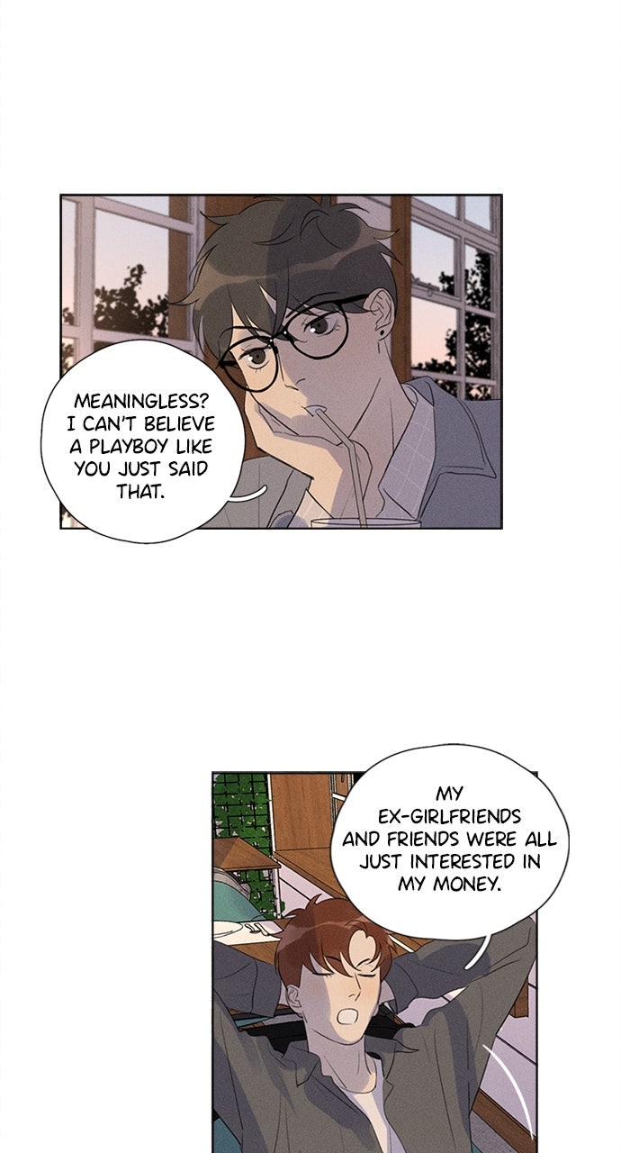 Here U Are Episode 117 page 8 - 