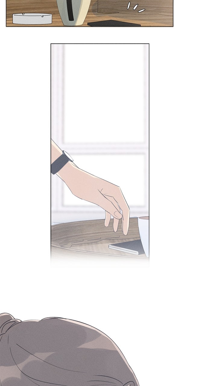 Here U Are Episode 118 page 12 - 