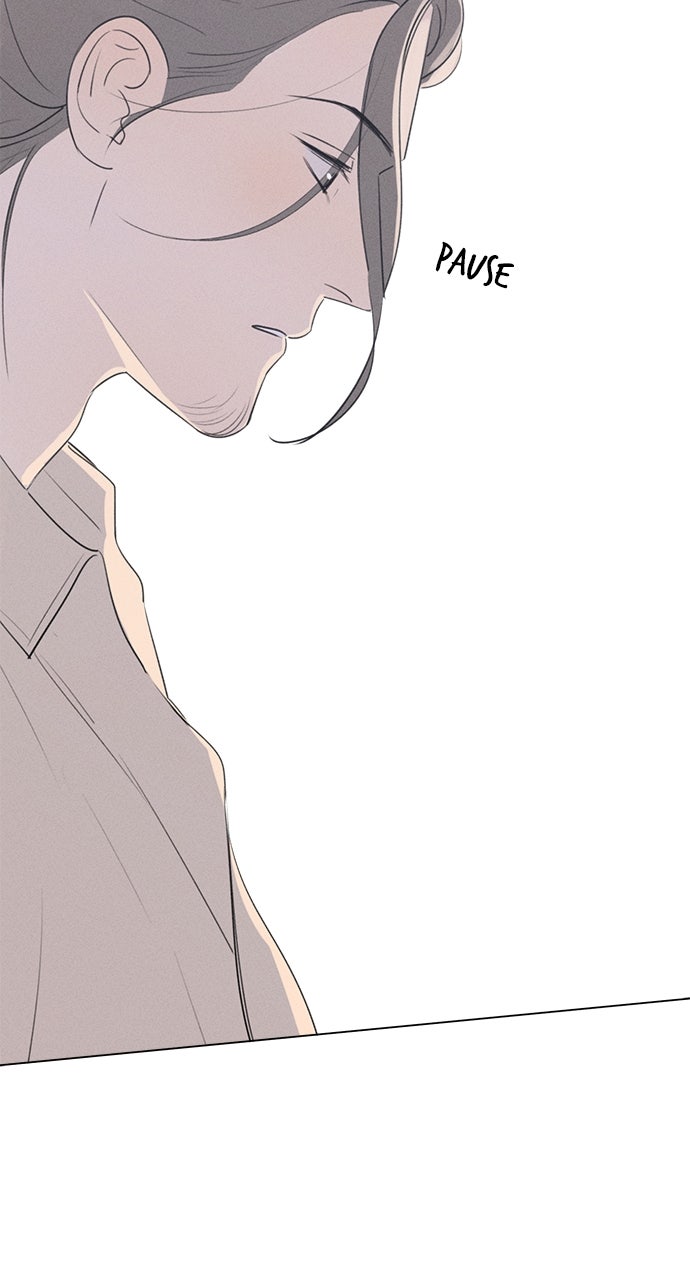Here U Are Episode 118 page 13 - 