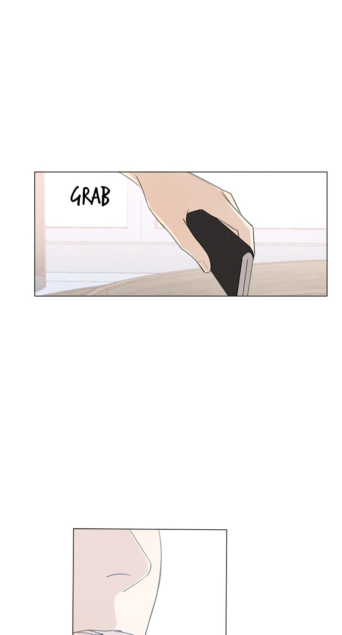 Here U Are Episode 118 page 14 - 