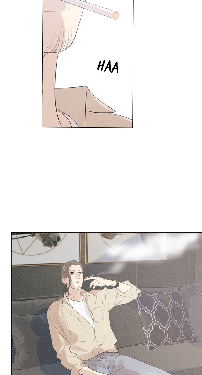 Here U Are Episode 118 page 15 - 