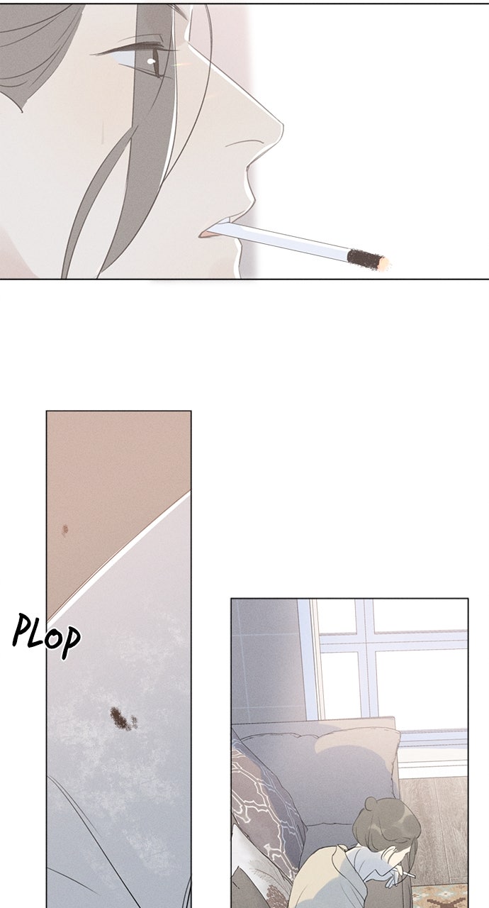Here U Are Episode 118 page 18 - 