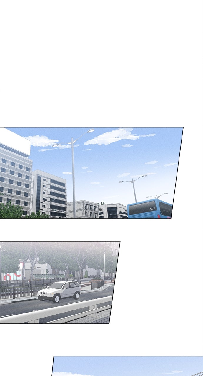 Here U Are Episode 118 page 22 - 