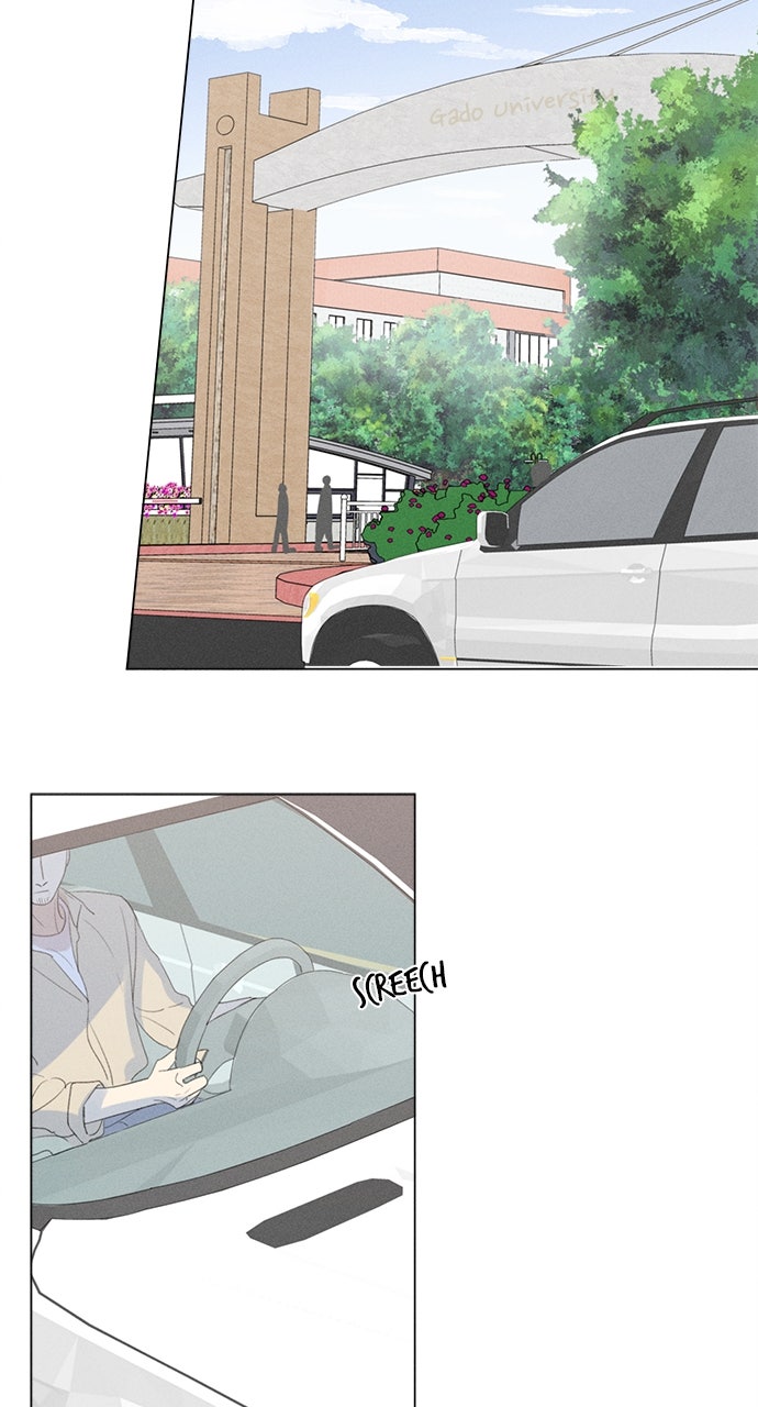 Here U Are Episode 118 page 23 - 