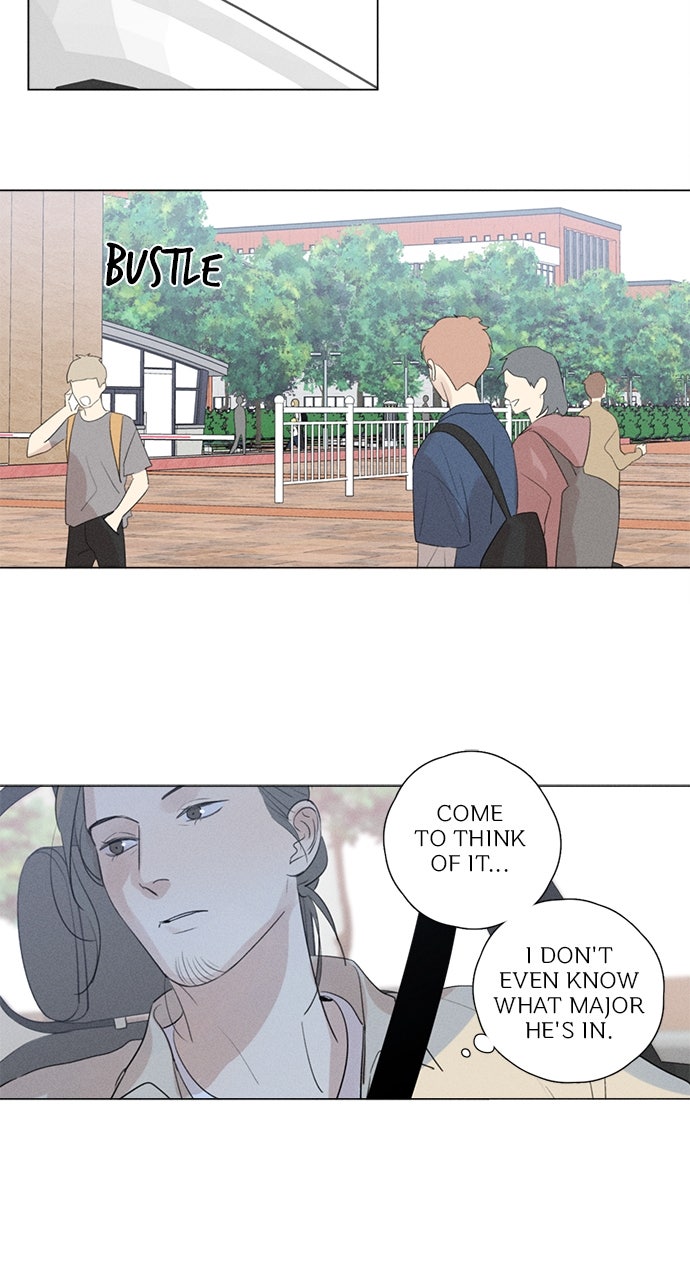 Here U Are Episode 118 page 24 - 