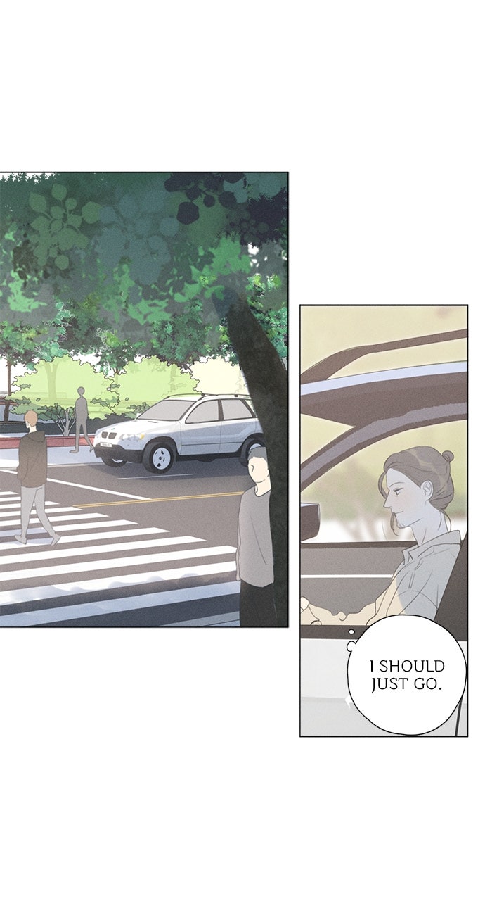 Here U Are Episode 118 page 25 - 