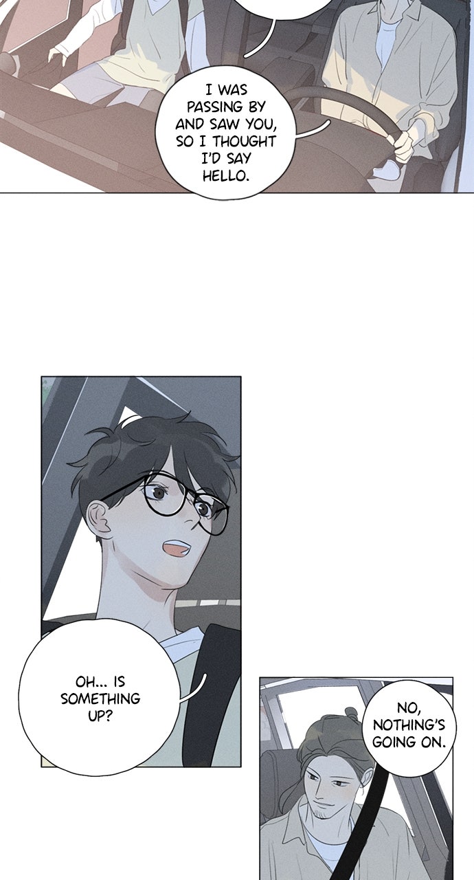 Here U Are Episode 118 page 29 - 