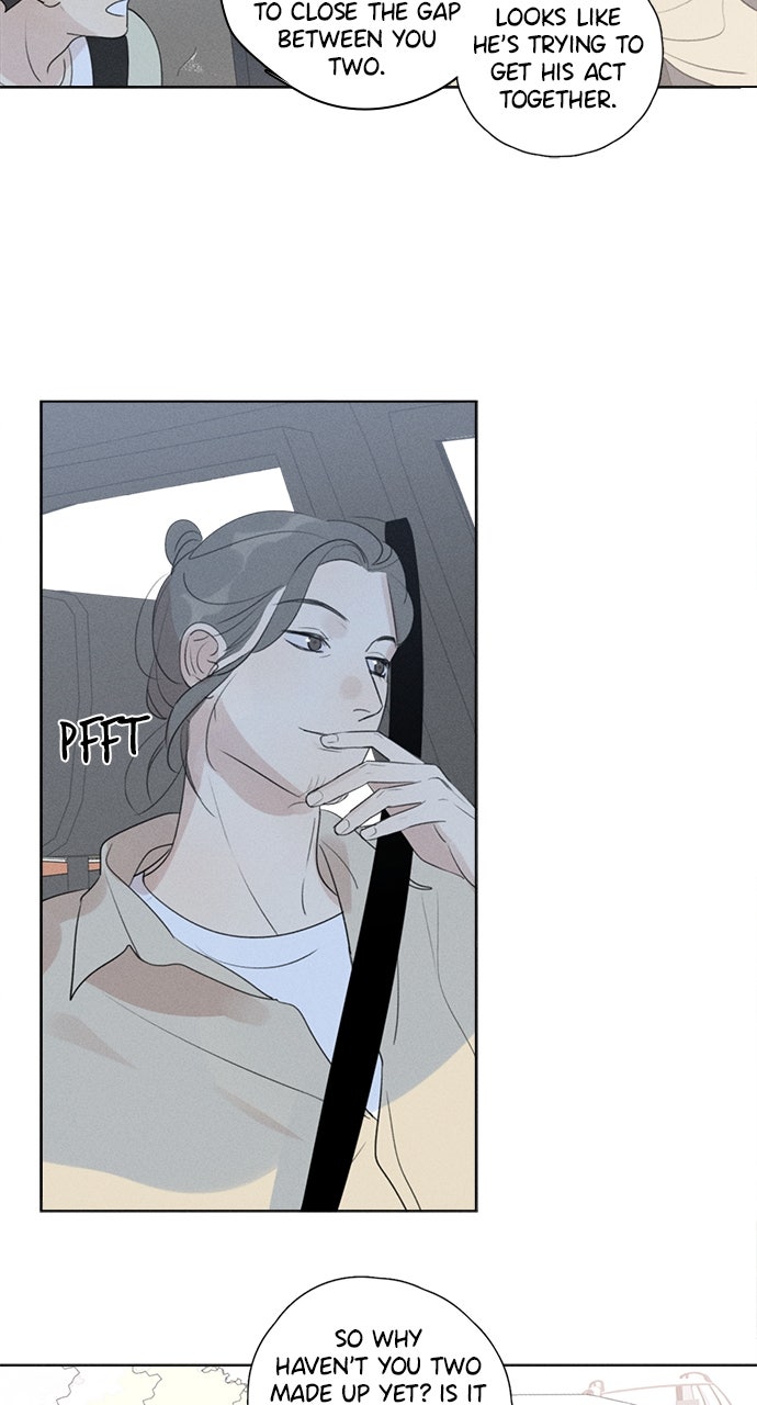 Here U Are Episode 118 page 36 - 