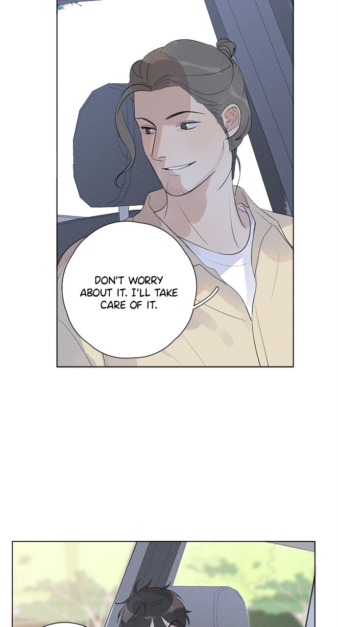 Here U Are Episode 118 page 40 - 