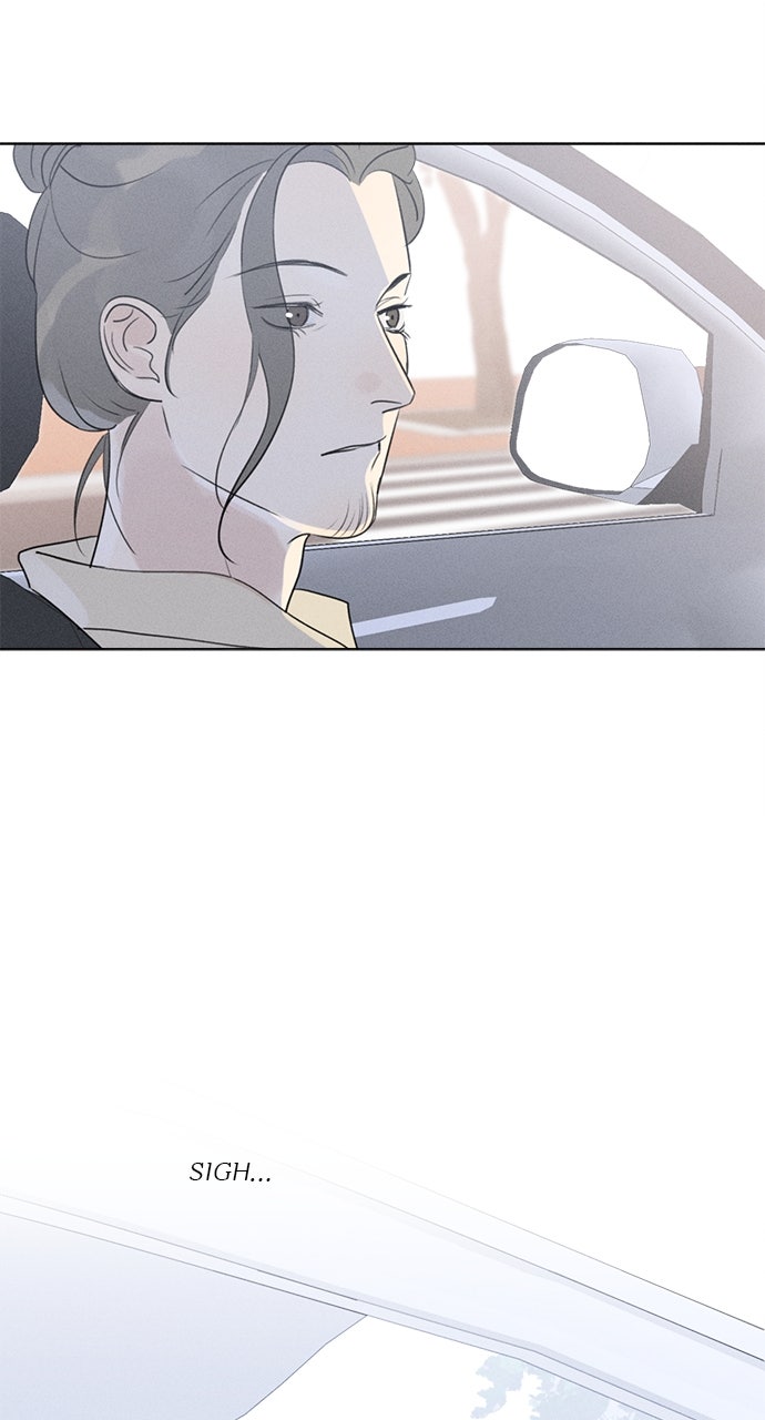 Here U Are Episode 118 page 43 - 