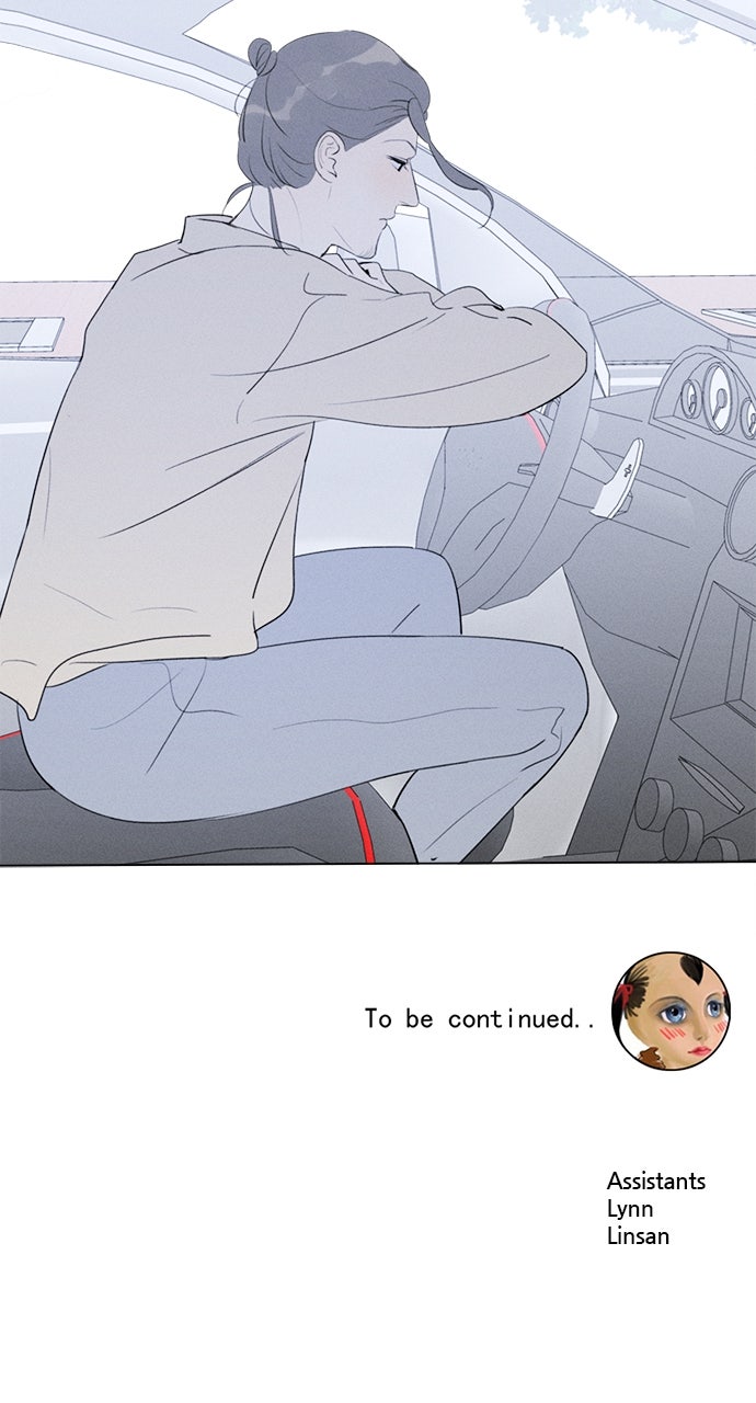 Here U Are Episode 118 page 44 - 