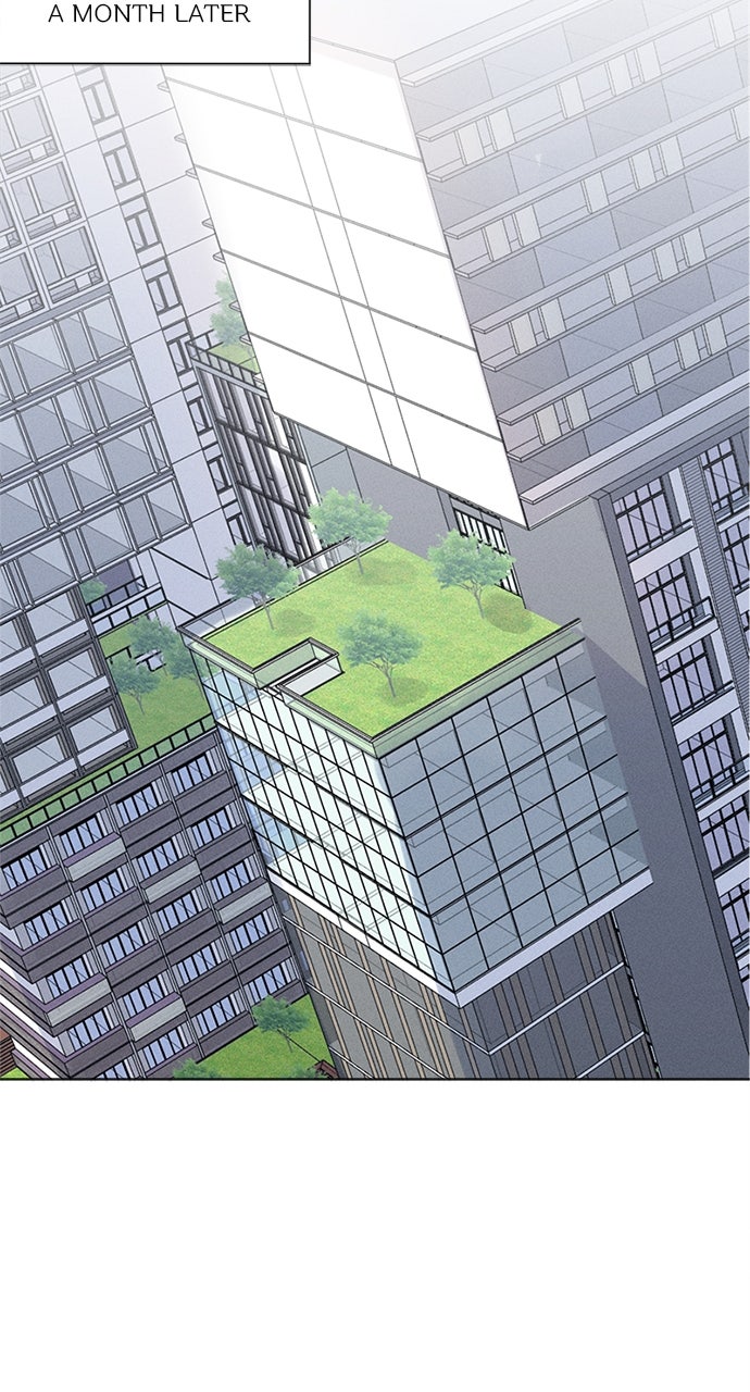 Here U Are Episode 118 page 7 - 