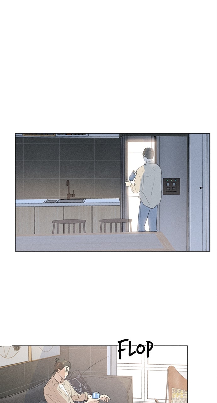 Here U Are Episode 118 page 8 - 