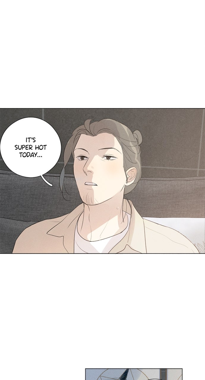 Here U Are Episode 118 page 10 - 